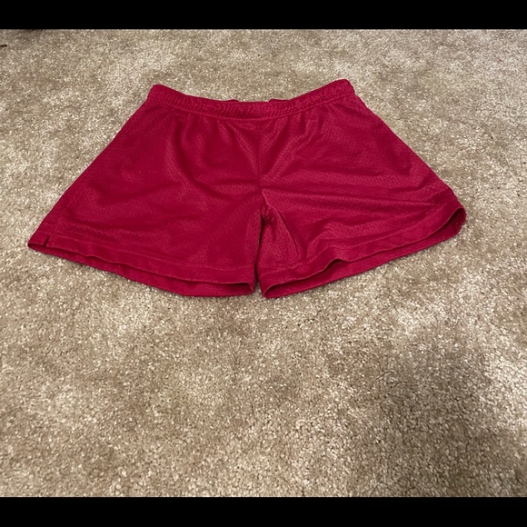 Activa junior large (12-14) shorts bundle - Picture 2 of 4